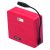 Felco Felcotronic 880/197 battery 6.2 Ah
