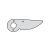 Felco penge 9/3