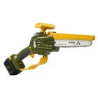 ALPEN Beverin 20 Cordless Pruning Saw Kit