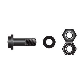 Felco repair kit C12/90