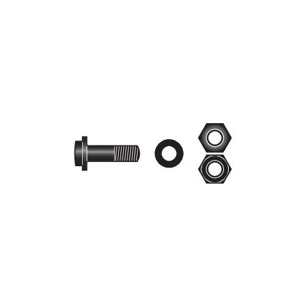 Felco repair kit C12/90