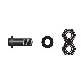 Felco repair kit C16/90