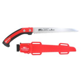 ARS CAM-24PRO pruning saw