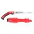 ARS CAM-24PRO pruning saw