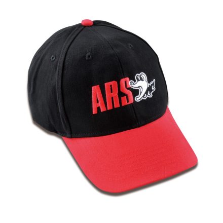 ARS sapka