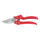 ARS CB-8Z metszőolló