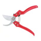 ARS CB-8Z metszőolló