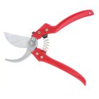 ARS CB-9Z metszőolló