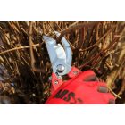 ARS CB-9Z metszőolló