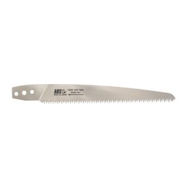 ARS DUKE-25-1 saw blade