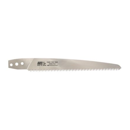 ARS DUKE-25-1 saw blade