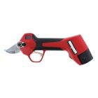 ARS EP-719 elektromos metszőolló