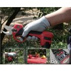 ARS EP-719 elektromos metszőolló