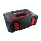 ARS EP-719 elektromos metszőolló