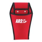 ARS EP-720 elektromos metszőolló