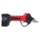 ARS EP-721 electric pruning shears