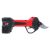 ARS EP-721 electric pruning shears