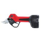 ARS EP-721 electric pruning shears