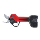 ARS EP-721 electric pruning shears