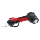 ARS EP-721 electric pruning shears