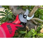 ARS EP-721 electric pruning shears