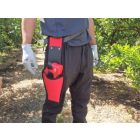 ARS EP-721 electric pruning shears