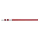 ARS EXP-3.3 telescopic pole
