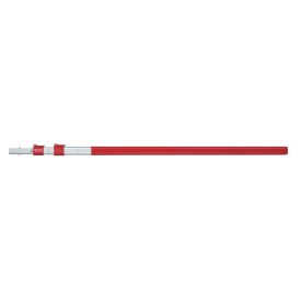 ARS EXP-3.3 telescopic pole