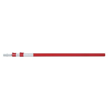 ARS EXP-3.3 telescopic pole