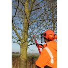 ARS EXP-3.3 telescopic pole