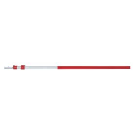 ARS EXP-4.5 telescopic pole