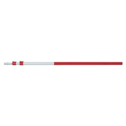 ARS EXP-4.5 telescopic pole