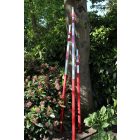 ARS EXP 5.5 telescopic pole