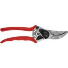 Felco 100 rózsavágó olló