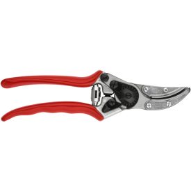 Felco 100 rose cutting scissors