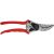 Felco 100 rózsavágó olló