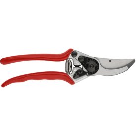 Felco 11 metszőolló