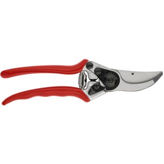 FELCO 11 metszőolló hosszú 55 mm-es pengével és kovácsolt alumínium nyéllel, 25 mm vágásátmérő