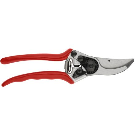 Felco 11 metszőolló