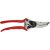 Felco 11 metszőolló