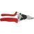 Felco 12 pruning shears
