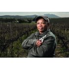 Felco 12 pruning shears