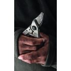 Felco 12 pruning shears
