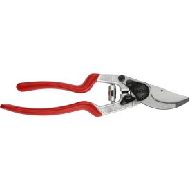 Felco 13 pruning shears