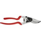 Felco 13 pruning shears + Felco 600 hacksaw in gift box