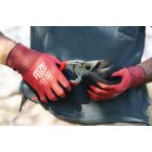 Felco 13 pruning shears