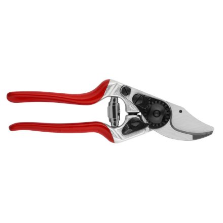 Felco 14 pruning shears