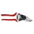 Felco 14 pruning shears