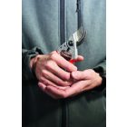 Felco 14 pruning shears