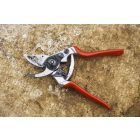 Felco 14 pruning shears